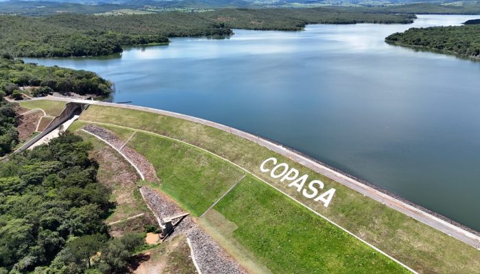 ária da operação do sistema para que as equipes técnicas realizem as intervençõe