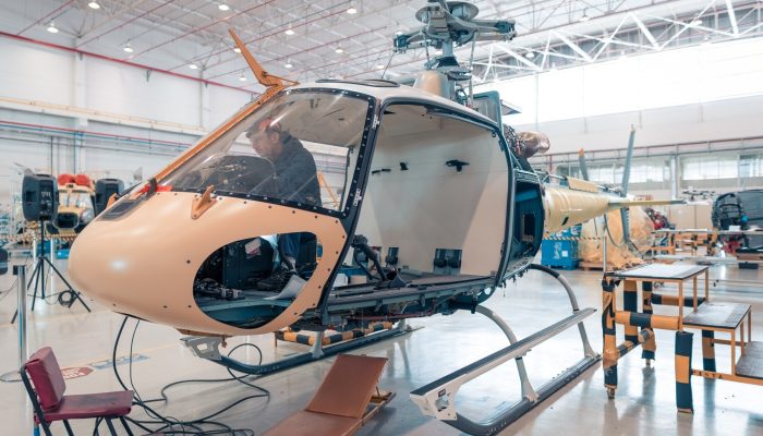 helibras-.jpg" />