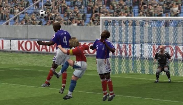 Foto: Foto: Reprodução / Gamezone