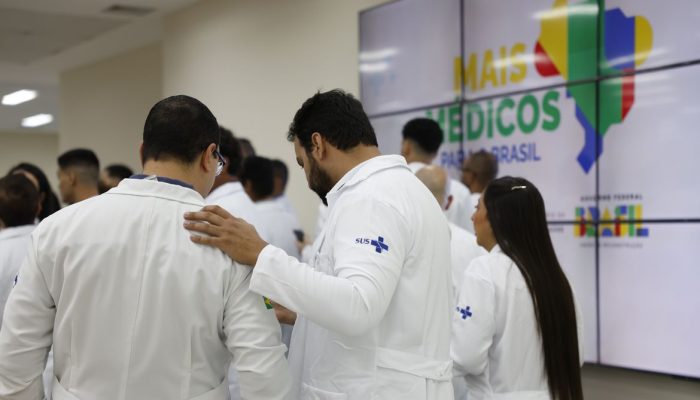 © Fernando Frazão/Agência Brasil