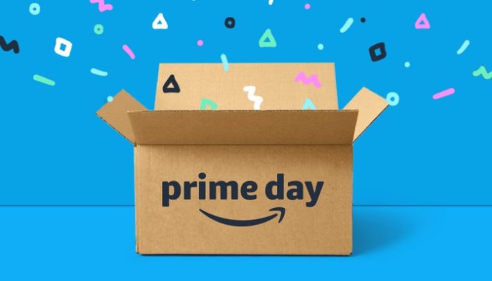 Foto: Reprodução/Amazon