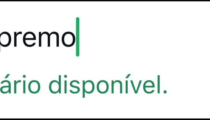 Foto: Divulgação/ WhatsApp