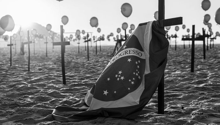 © Erbs Jr./Divulgação