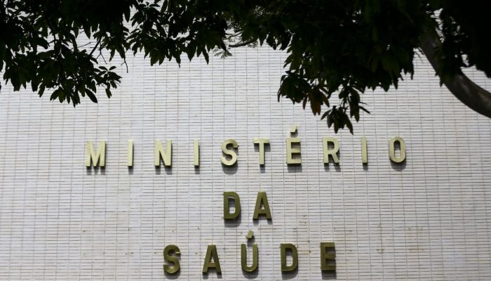 © Marcelo Camargo/Agência Brasil