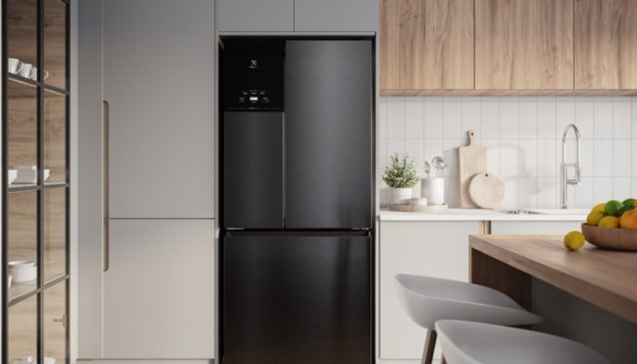Foto: Divulgação/Electrolux