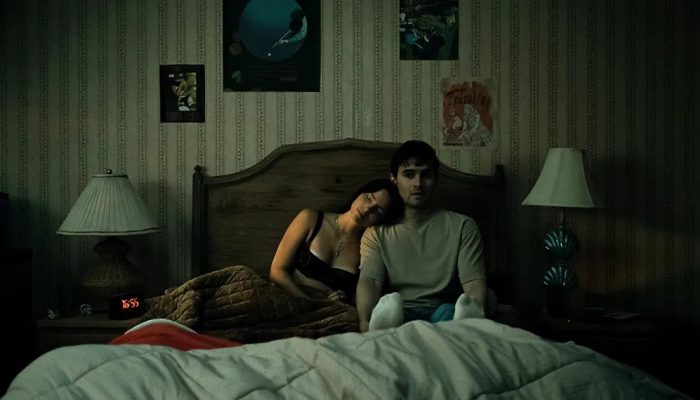 Foto: Reprodução/IMDb