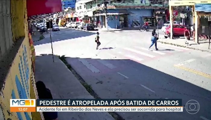 te Mercado Imobiliário Mato Grosso centro-oeste Mato Grosso Primeira Página Bom