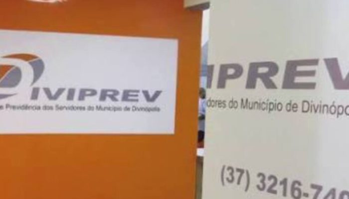 Foto: Diviprev/Divulgação