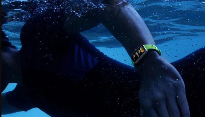 Confira a seleção feita pelo TechTudo de smartwatches em promoção para aproveitar no Amazon Prime Day — Foto: Reprodução/Mercado Livre