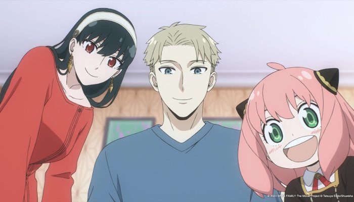Foto: Divulgação/Crunchyroll