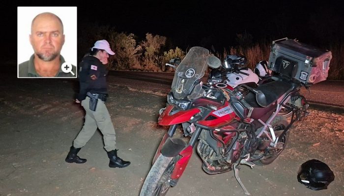 tagem. Veja mais notícias da região no g1 Sul de Minas