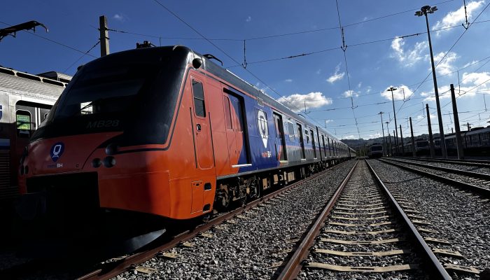 Governo de Minas avança com desapropriação para expansão da Linha 2 do metrô