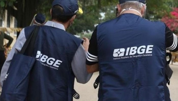 árias em cinco funções com remunerações que variam entre R$ 2.128 e R$ 4.008, al