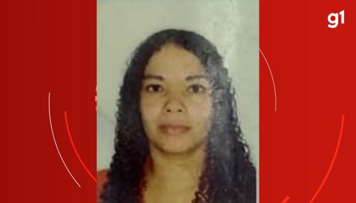 exames de necropsia. As circunstâncias do acidente serão apuradas. Agora no g1 L