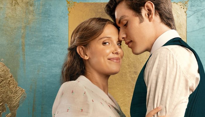 Foto: Divulgação/Netflix