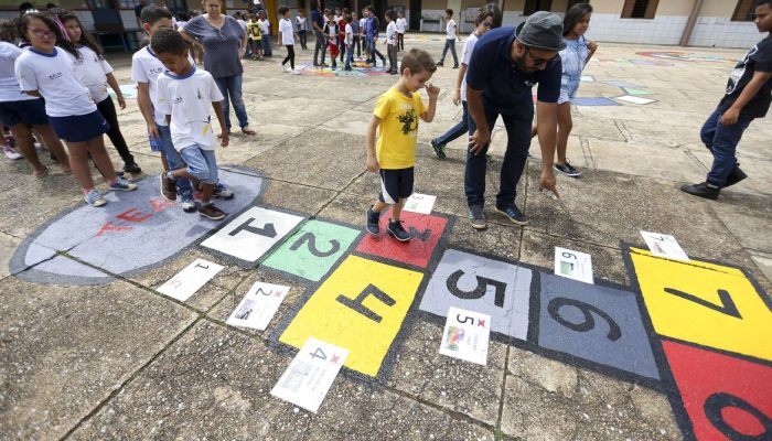 © Marcelo Camargo/Agência Brasil