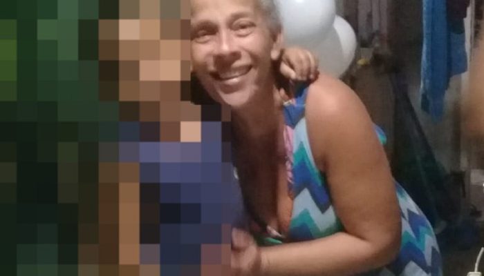 Foto: Arquivo Pessoal