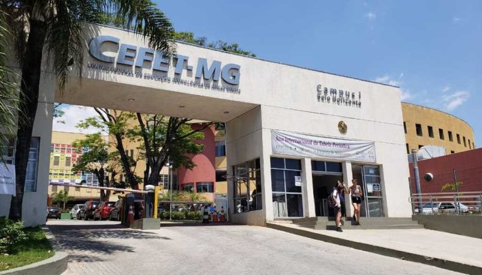 Belo Horizonte Raquel Freitas