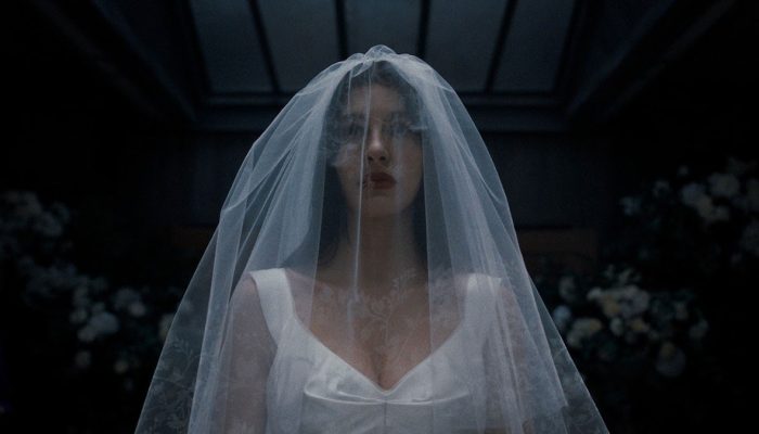 Foto: Divulgação/Netflix