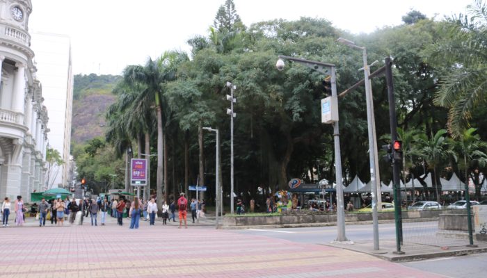 Foto: Pedro Emerenciano
