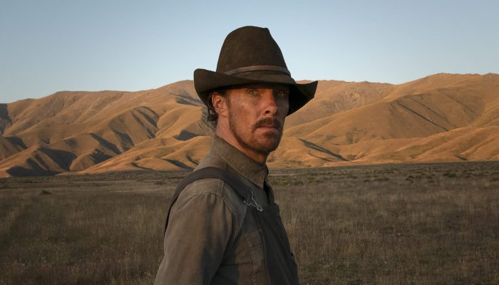 Foto: Reprodução/IMDb
