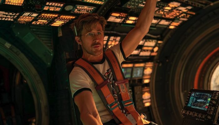 Foto: Divulgação/IMDb