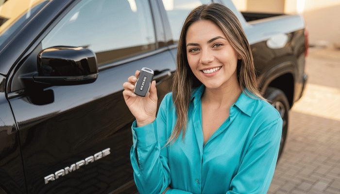 ao ampliar a sua participação por meio das cotas, o cooperado fortalece a base financeira da institu