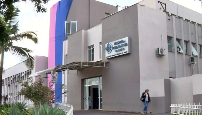 Foto: Reprodução EPTV