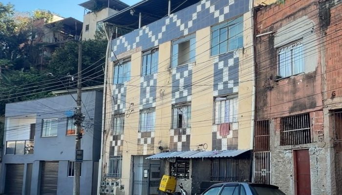 casa-vitimaaaa.jpg" />