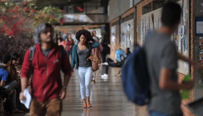 © Marcello Casal jr/Agência Brasil