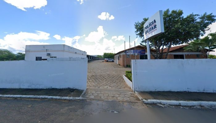 integrar grupo que cultivava e vendia maconha em larga escala em MG é preso na B