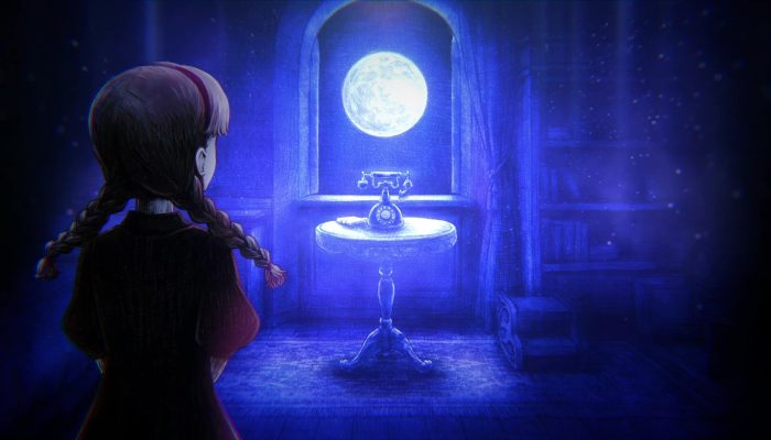 Foto: Divulgação/Steam