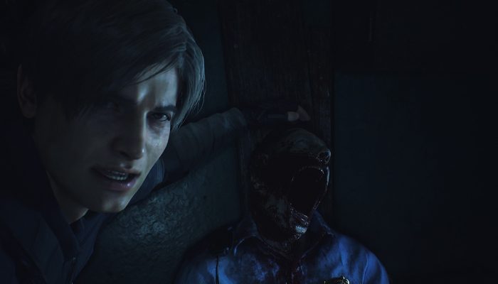 Foto: Reprodução/Steam
