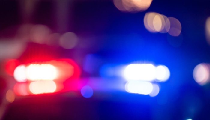 motivos que ainda serão investigados, perdeu o controle do maquinário. Em seguid