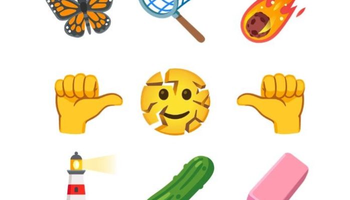 Foto: Reprodução/Unicode