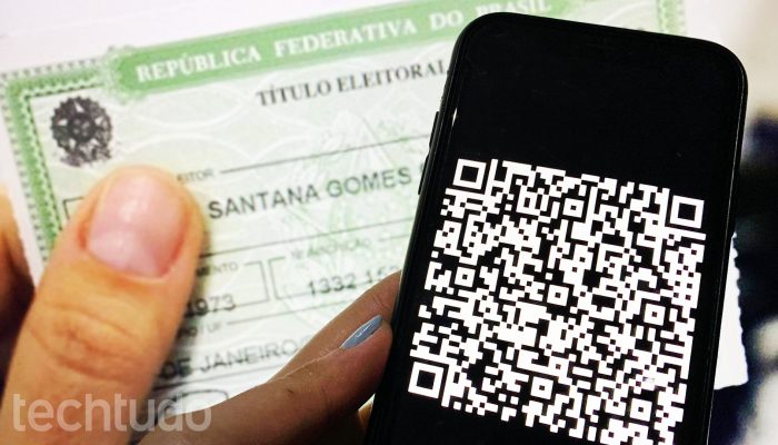 Foto: Letícia Rosa/TechTudo