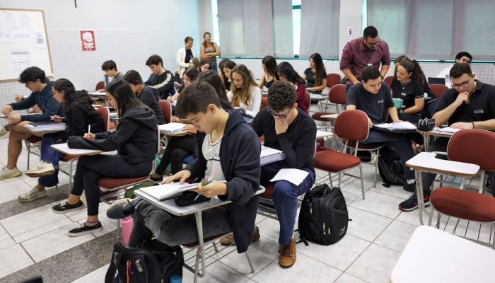 © José Cruz/Agência Brasil