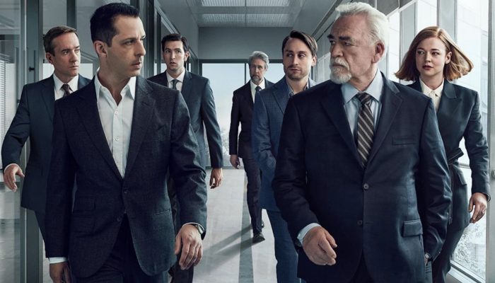 Revisitar séries da HBO Max revela novas camadas e detalhes ocultos