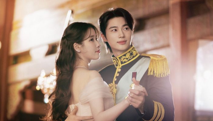 Doramas de romance: 15 produções imperdíveis para se apaixonar