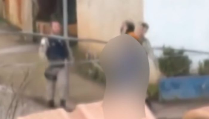 Polícia Militar investiga agressão de agentes durante blitz em Senador Amaral