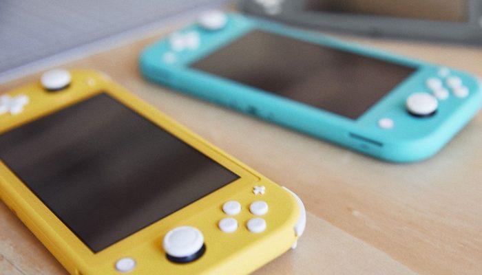 Videogame portátil: Techtudo avalia os melhores modelos para cada perfil de jogador