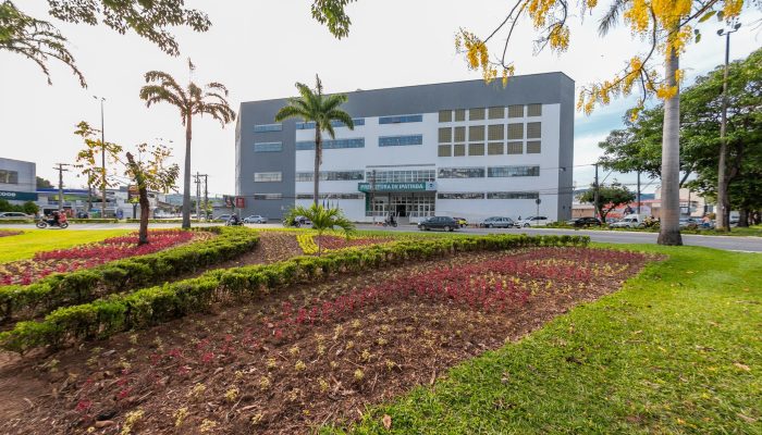 Concurso da Prefeitura de Ipatinga: prazo final para mais de 400 vagas nesta sexta-feira