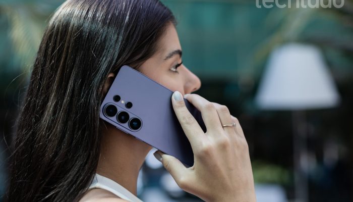 Os melhores celulares de 2026: como escolher o smartphone ideal entre gigantes da tecnologia