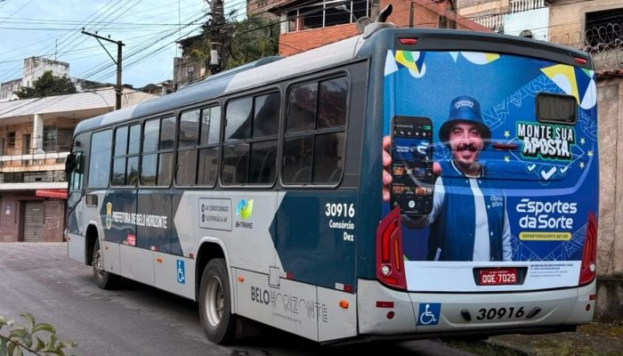 Alerta de risco: novas regras para anúncios de apostas esportivas entram em vigor