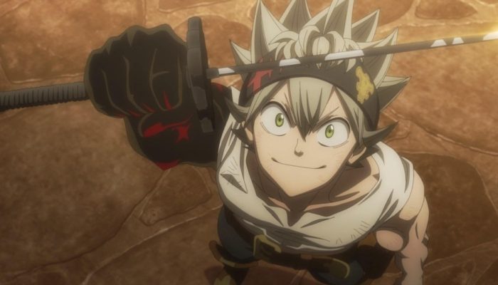 Além de Black Clover: 12 animes shonen que conquistaram fãs com tramas envolventes