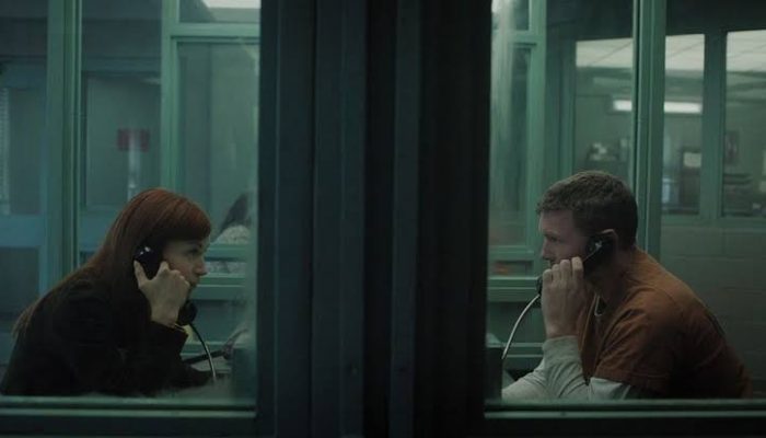 Minisséries na Netflix: tramas intensas e completas para maratonar em 2026
