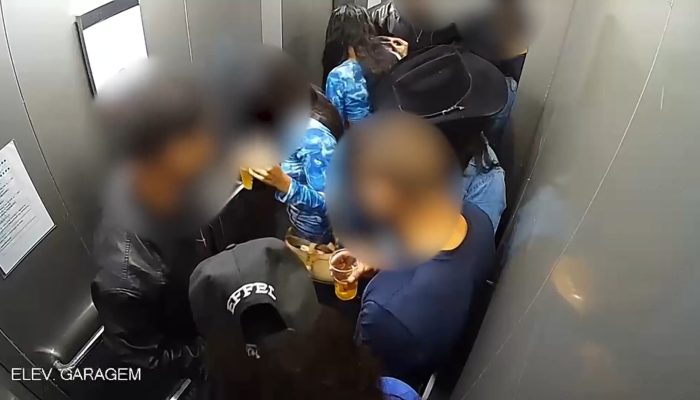 Polícia de Minas Gerais apura golpe 'Boa noite, Cinderela' com prejuízo de quase R$ 100 mil