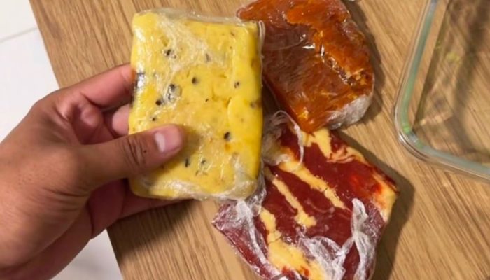 Consumidores denunciam 'golpe do doce' na Expocrato e Decon age contra prática abusiva