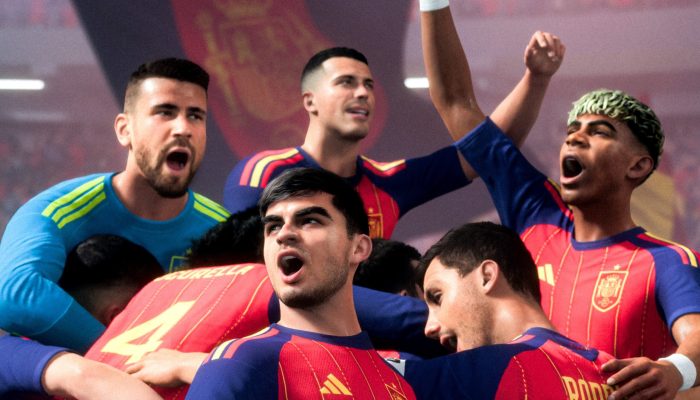 Futebol virtual em 2026: três games para PS4 e PS5 que dominam a atenção dos jogadores