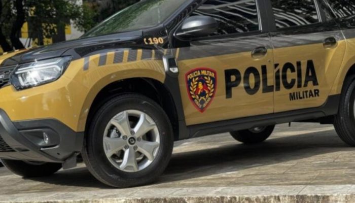 Atropelamento em Nova Lima: criança de 3 anos morre e motorista sem CNH é detida